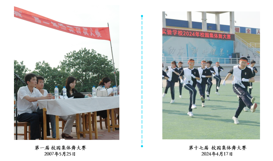 image006.png