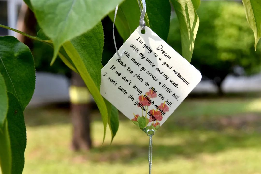 image004.jpg