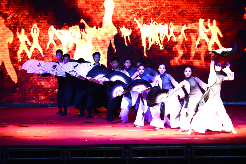image062.png