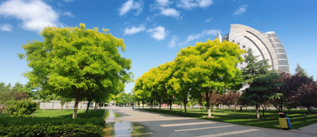 image002.png image002.png