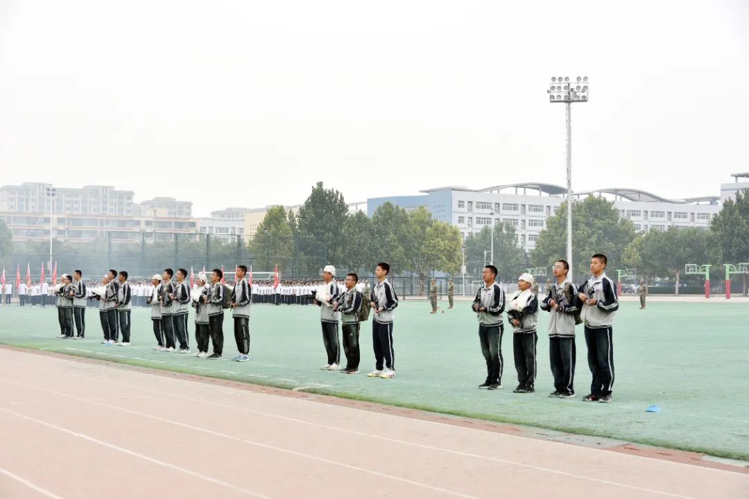 image070.jpg