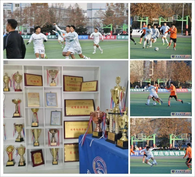 image006.png