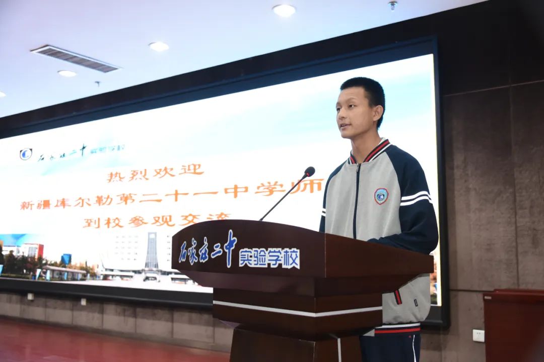 image021.jpg image021.jpg