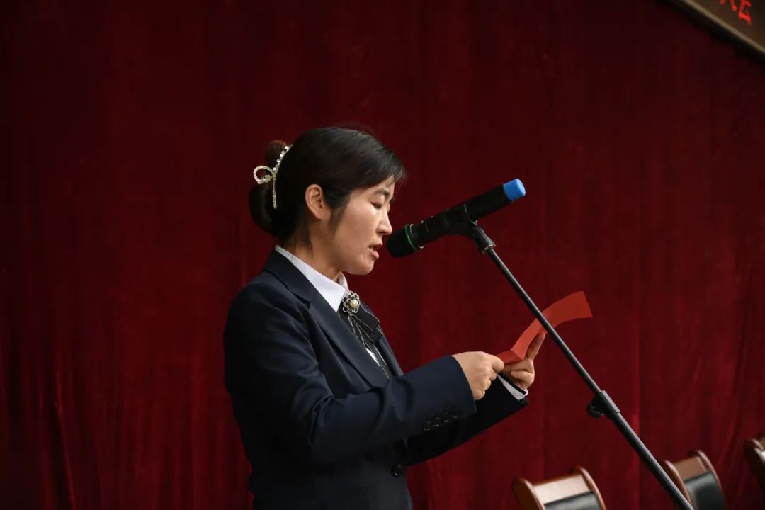 image005.jpg