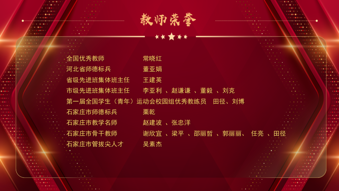 image008.png image008.png