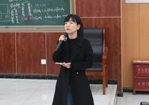 image009.jpg image009.jpg