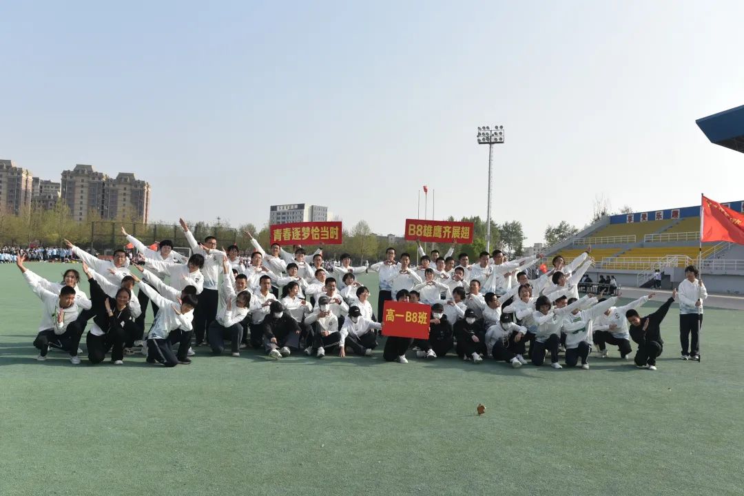image008.jpg image008.jpg