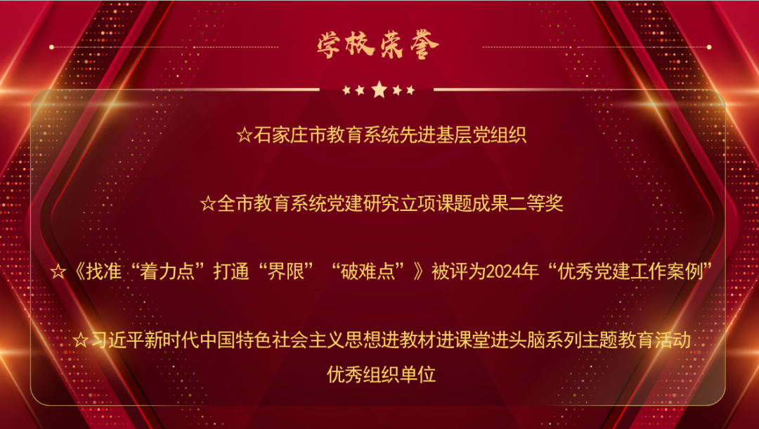 image002.png image002.png