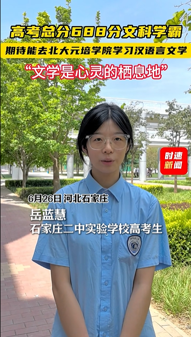 image008.png image008.png
