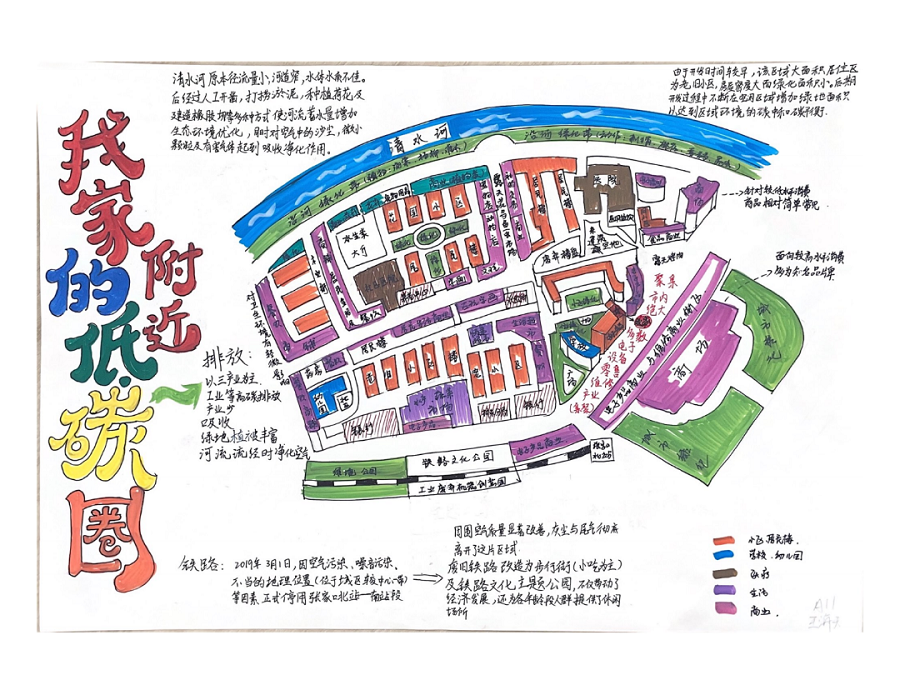 image005.png