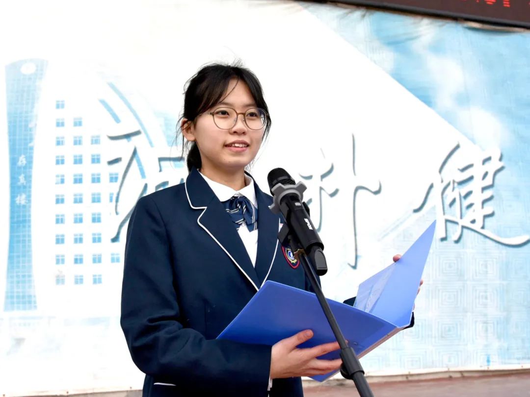 image003.jpg image003.jpg
