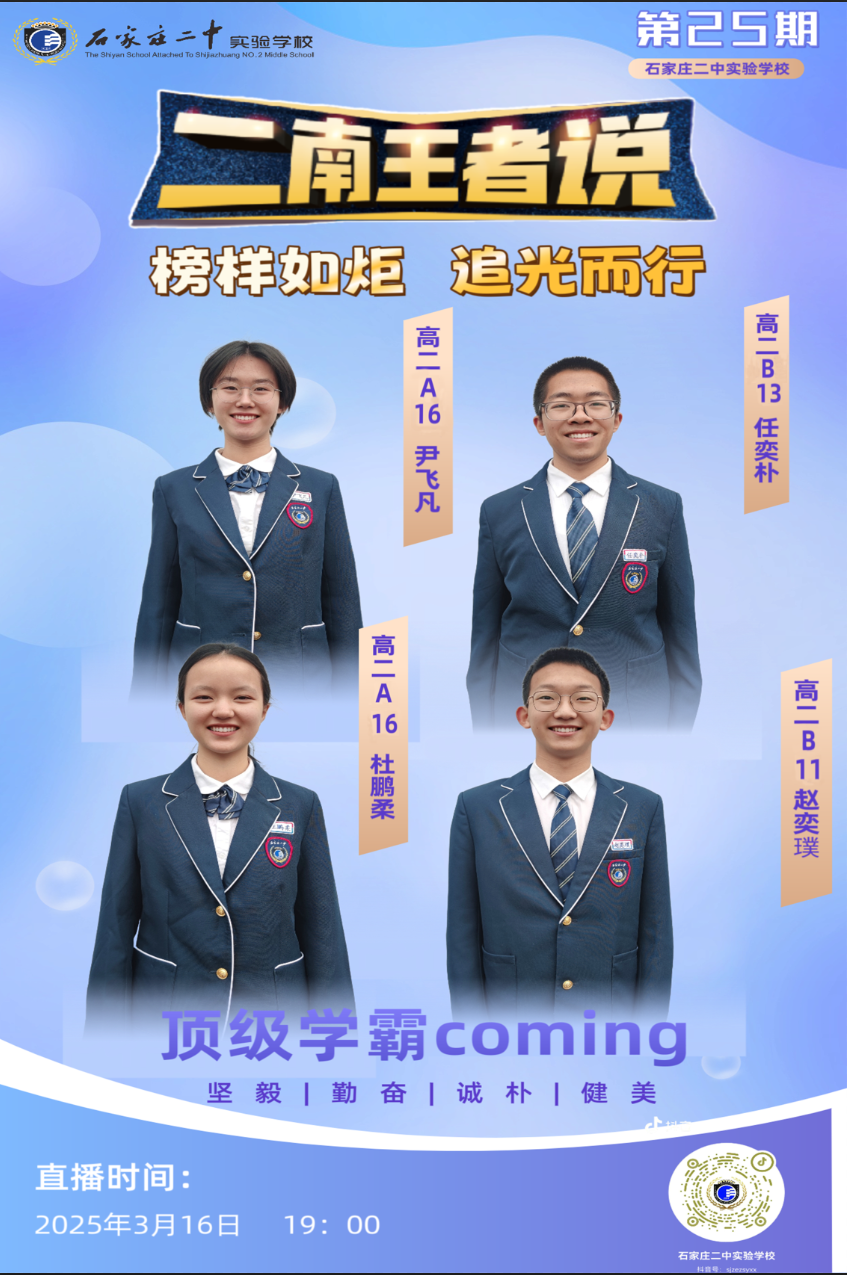 image001.png