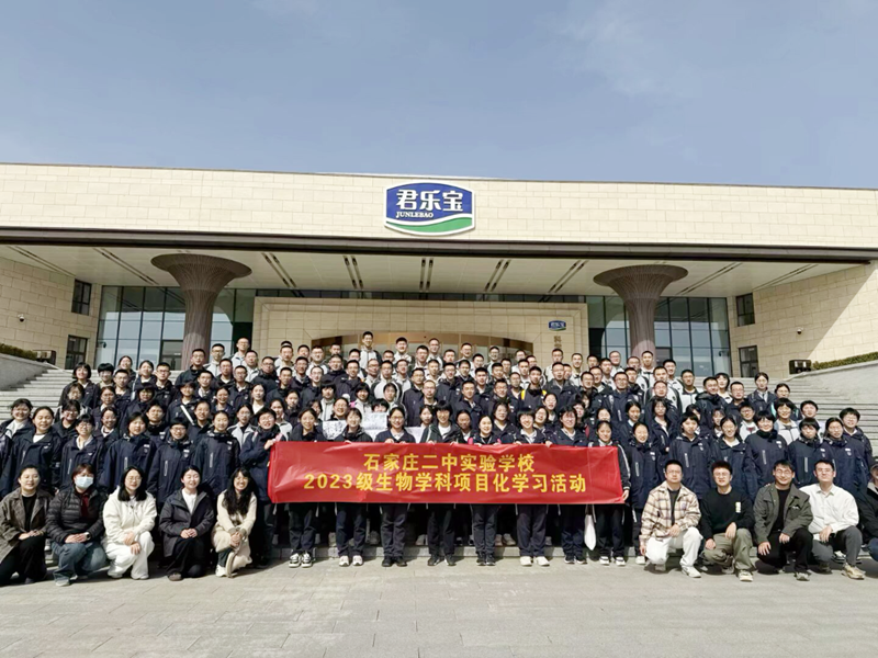 image008.png image008.png