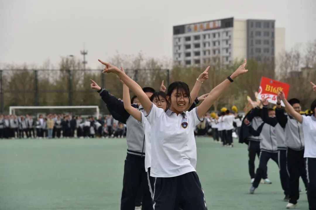 image030.jpg