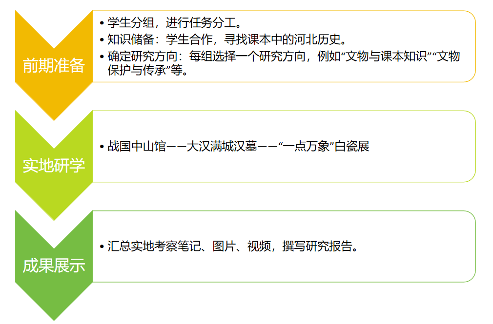image002.png image002.png