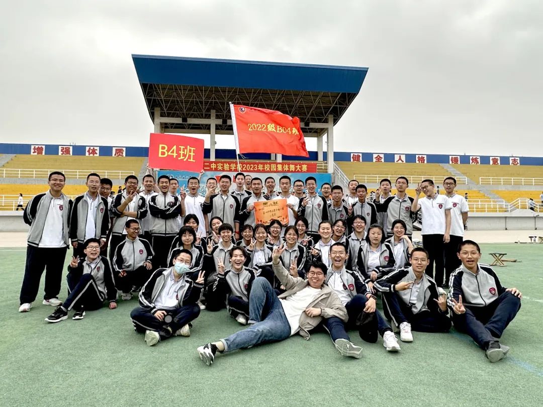 image026.jpg image026.jpg