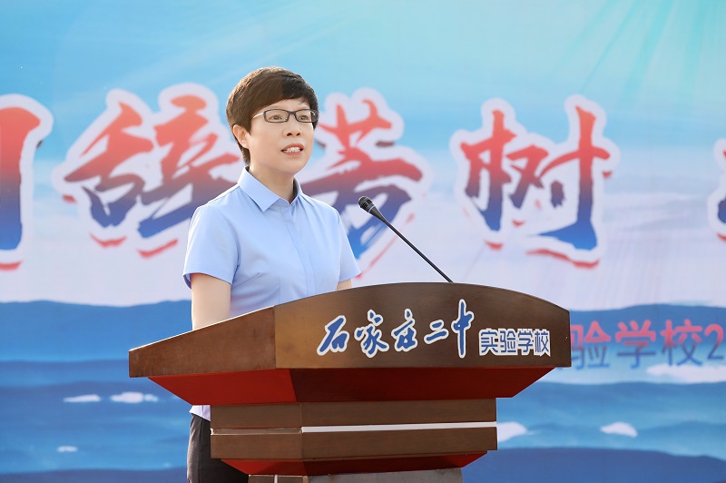 焦校长讲话1.jpg 焦校长讲话1.jpg