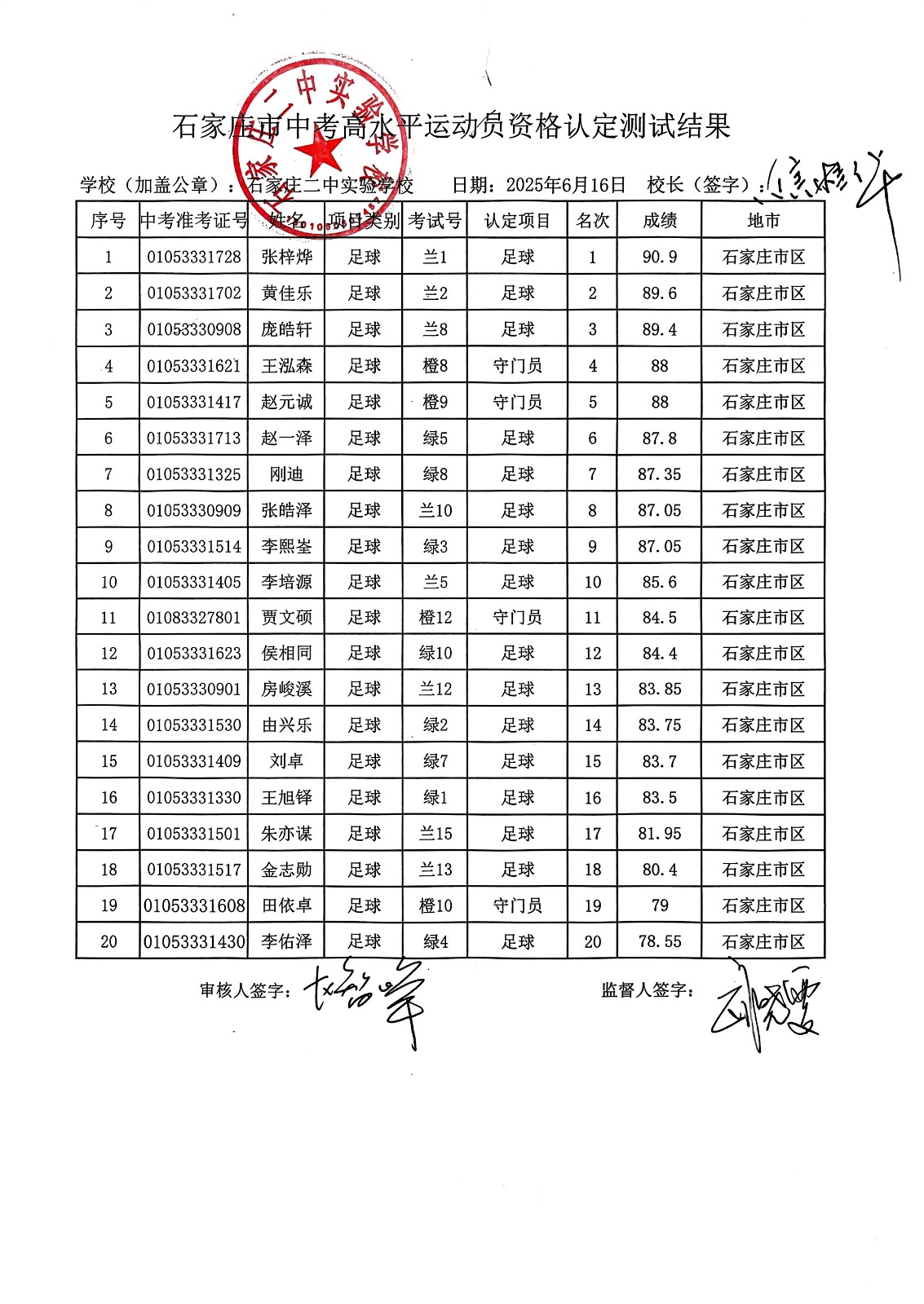 公示结果.jpg