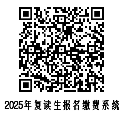 image003.png image003.png