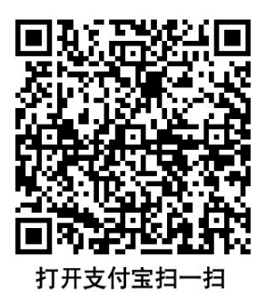image002.png