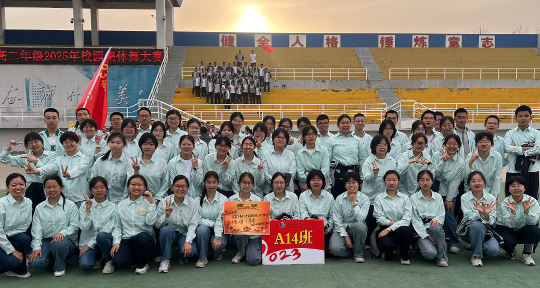 image009.png image009.png