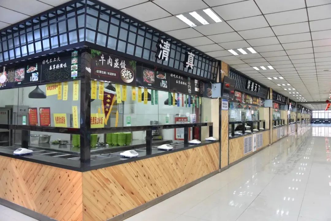image084.jpg