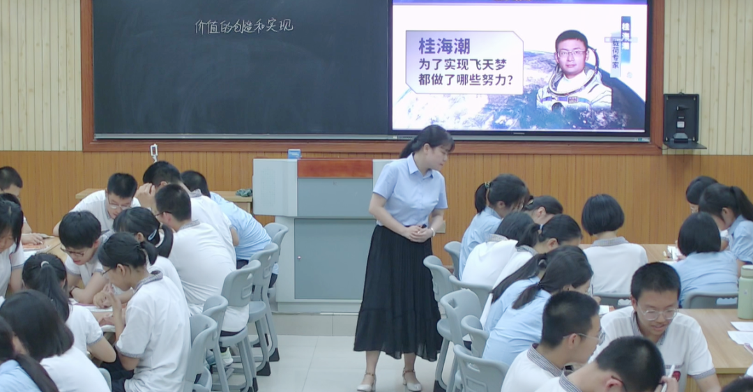 image005.png
