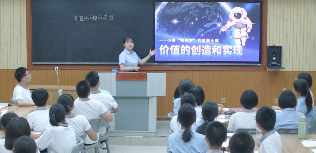 image004.png