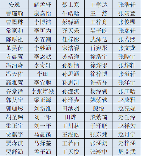 4eb89e9db20887c860ce8cb09312f8d3.png